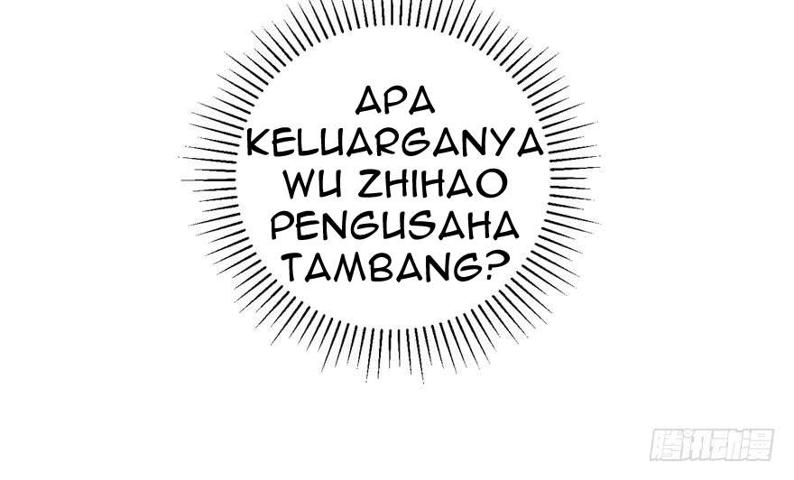 Global Gao Wu (Global Martial Arts) Chapter 02 Gambar 98